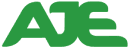 AJE
