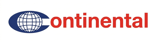 Continental