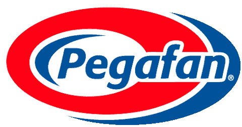 Pegafan