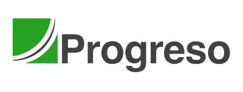 Progreso